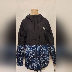 Northface Men's Jacket